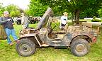 Chester Ct. June 11-16 Military Vehicles-22.jpg